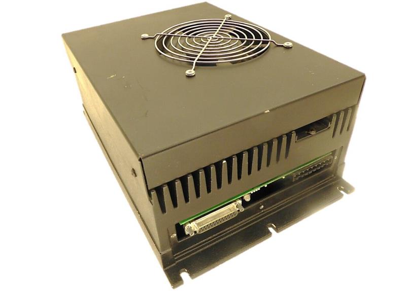Compumotor LN57-83