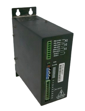 Leadshine MD2278