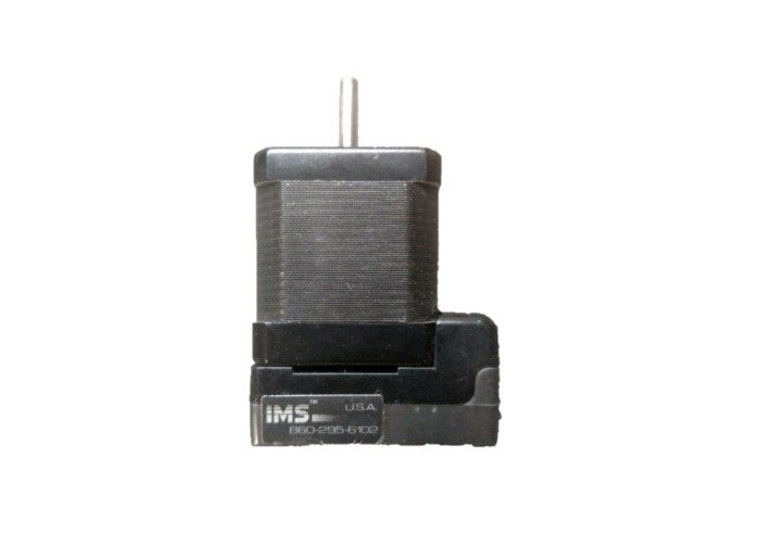 Schneider Electric MDMF1719-ED500