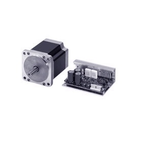 Oriental Motor CSK299-ATA