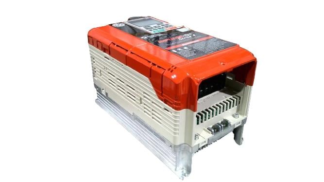 Magnetek 2033-G+S4