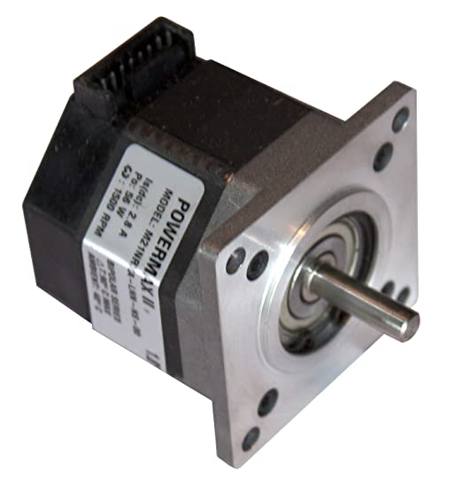 Pacific Science & Technology P21NSXD-LNN-NS-02