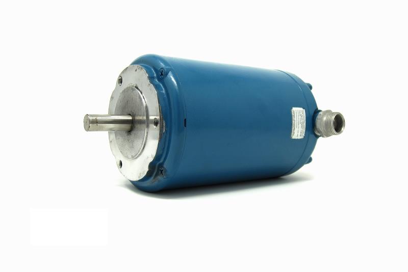 Danaher Motion SS700G3