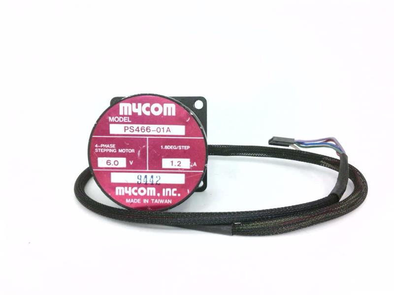 Mycom PS466-01A