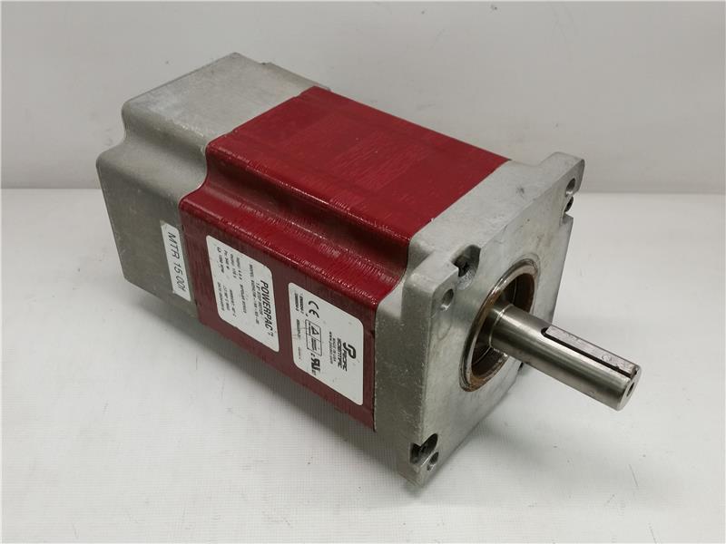 Danaher Motion K42HLFM-LNK-NS-00
