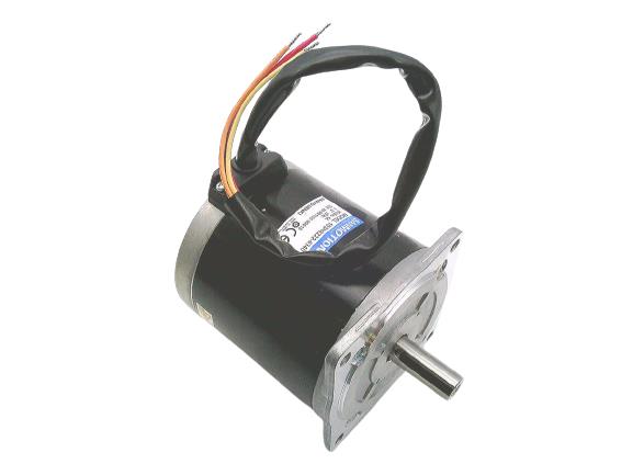 Sanyo 103H8222-6340