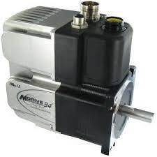 Novanta MDI4MRQ34A1