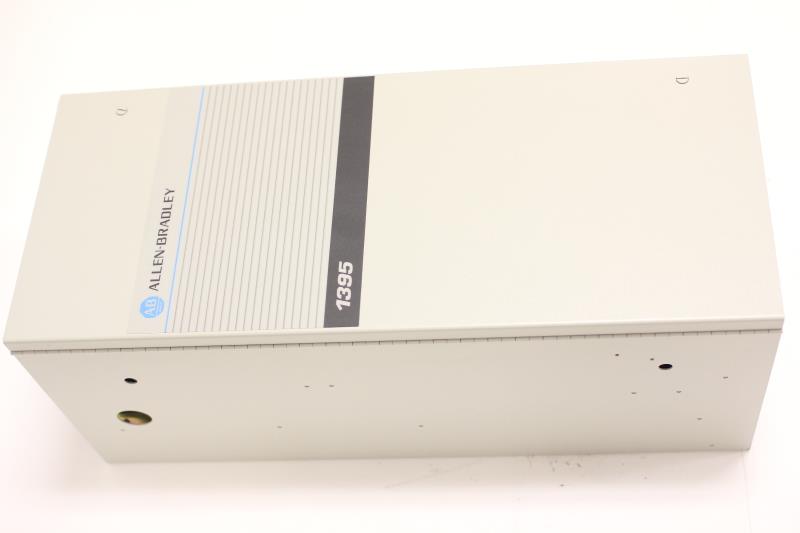 Allen Bradley 1395-B77-D4-P11
