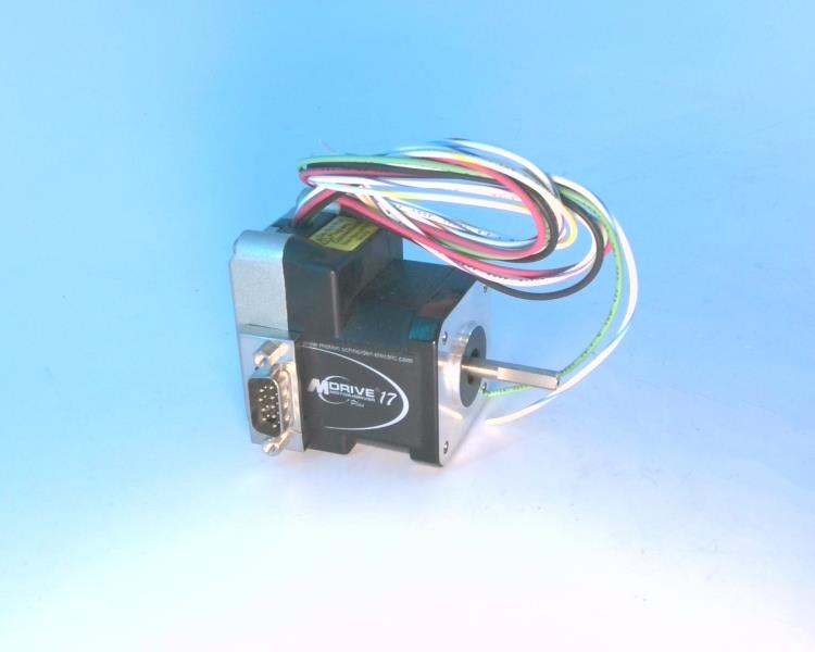 Schneider Electric MDI1FCB17A4