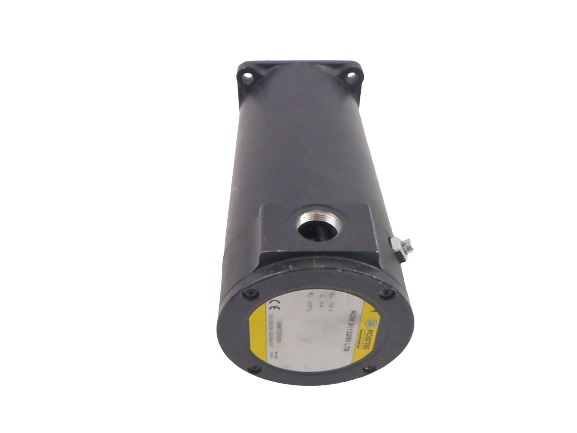 Schneider Electric RDM51122/50