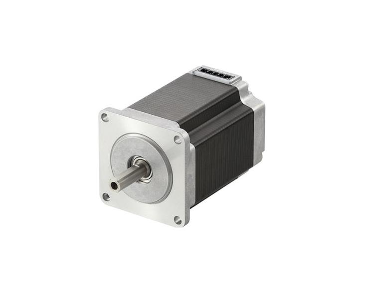 Oriental Motor PKP268D28A2