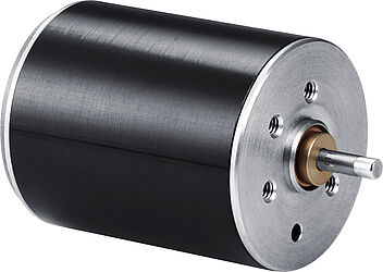 Faulhaber AM2224-AV-18-10