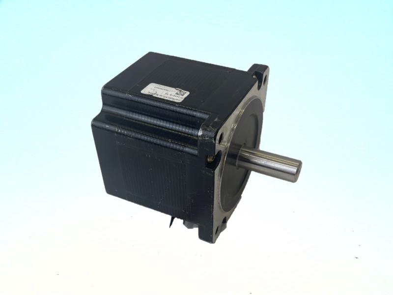 Schneider Electric M-3447-6.3S