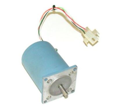 Danaher Motion M062-CE04