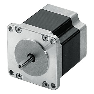Oriental Motor PK266-02A-C64