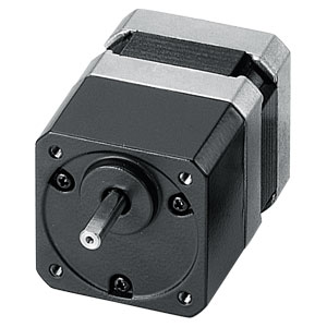 Oriental Motor PK243A1A-SG36