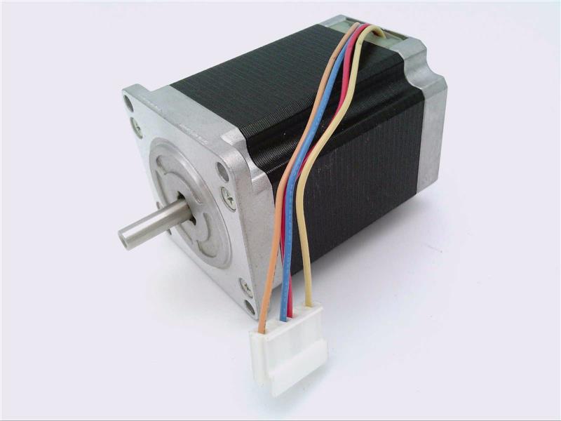 Sanyo 103H7126-0730