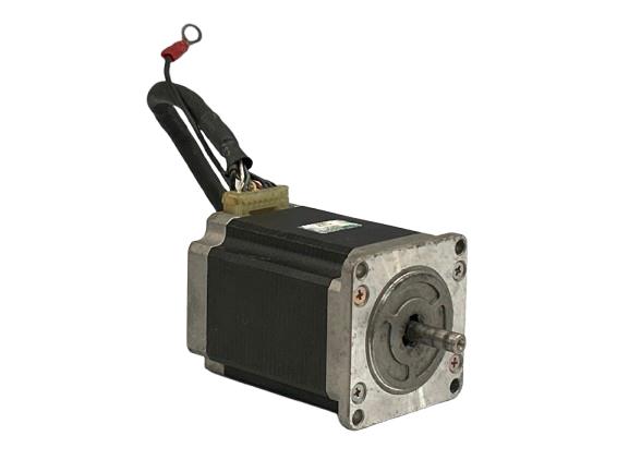Sanyo 103H7126-0722