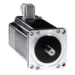 Schneider Electric BRS39AW660ABA