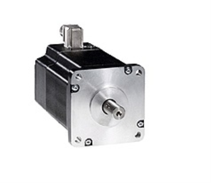 Schneider Electric BRS3ACW850ACA