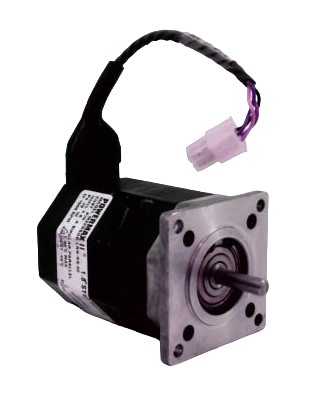 Pacific Scientific Instruments P22NSHS-LNN-NS-02
