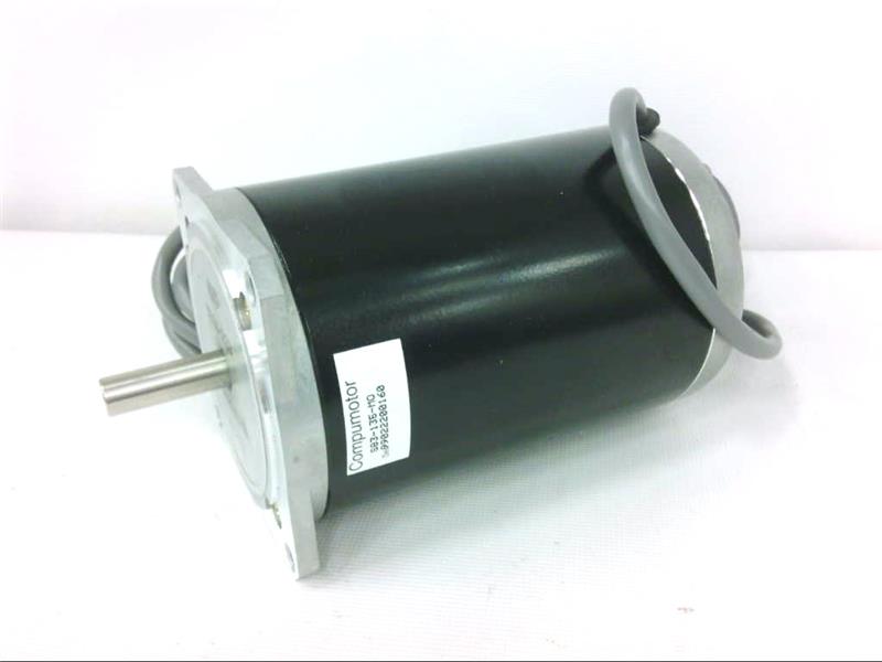 Parker S83-135-MO
