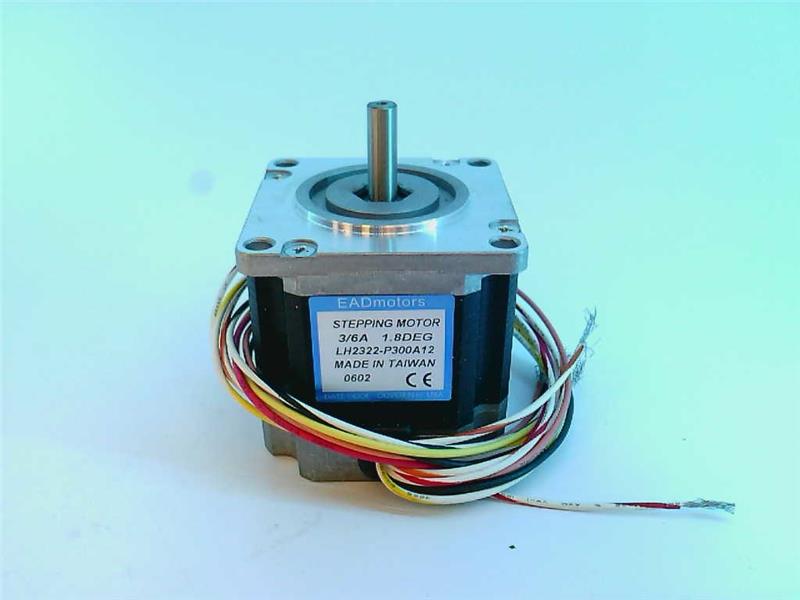 Ead LH2322-P300A12