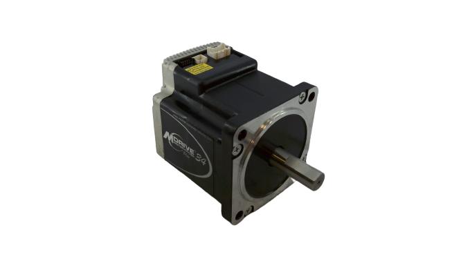 Schneider Electric MDI3CRL34A7-EQ