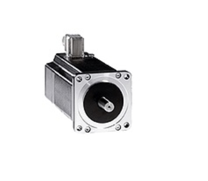 Schneider Electric BRS39AW360ACA