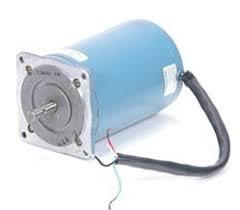 Danaher Motion M092-FD08