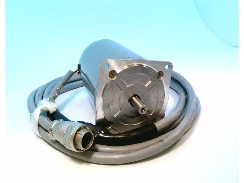Sanyo 103-845-1