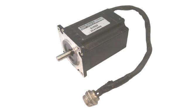 Leadshine 57HS22-A