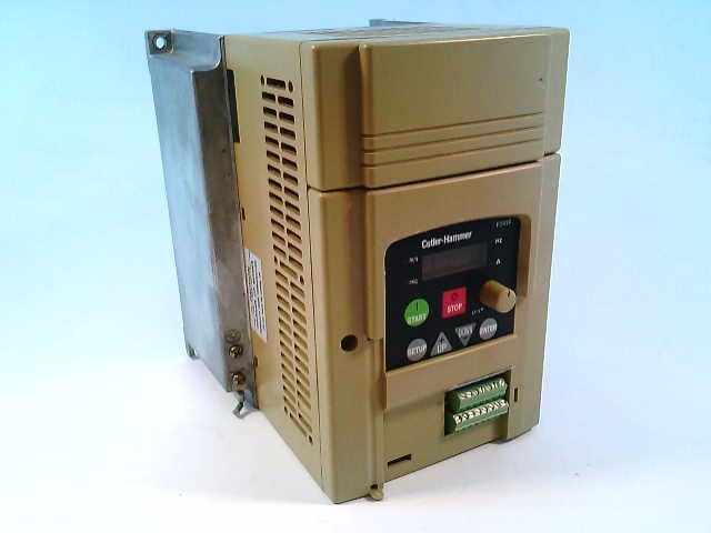 Cutler Hammer AF91BG0-B003D
