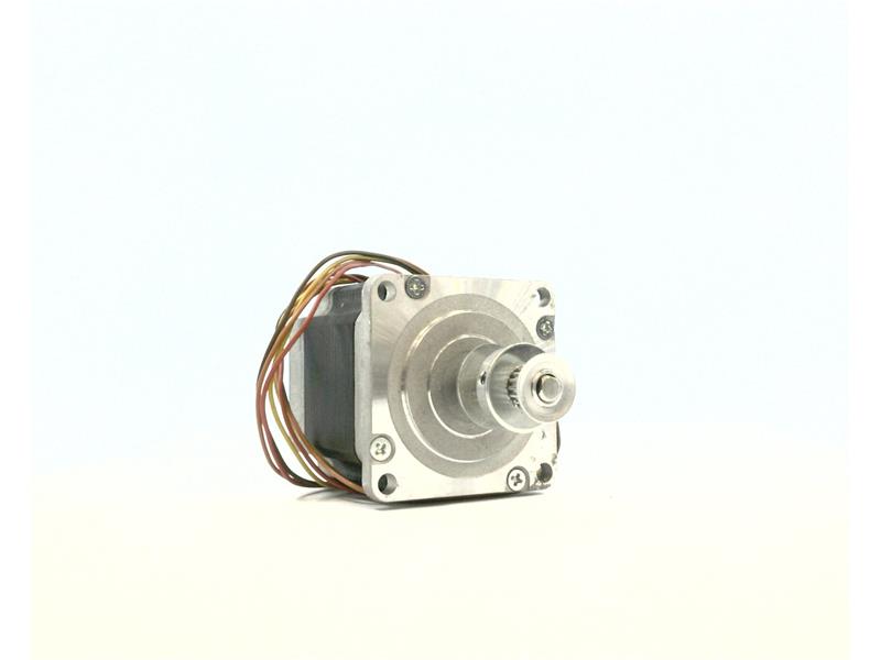 Oriental Motor STP-58D306-01