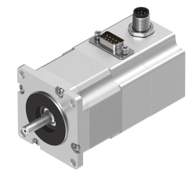 Festo EMMS-ST-57-S-SE-G2