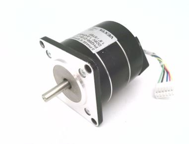 Oriental Motor PH266-01-C145