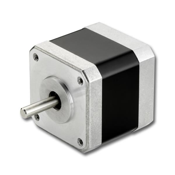 Danaher Motion T41V-EM-C0