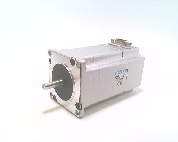Festo EMMS-ST-57-M-S
