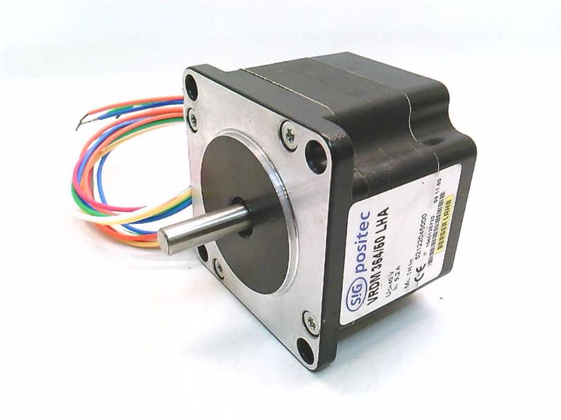 Schneider Electric VRDM364/50LHA