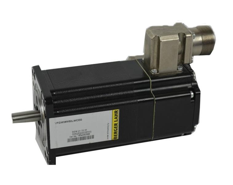 Schneider Electric VRDM368/50LWBOO