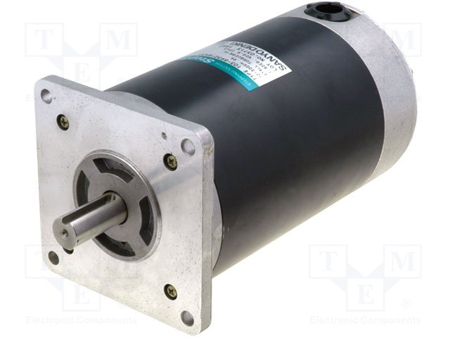 Sanyo 103-8932-0240