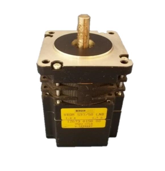 Schneider Electric VRDM568/50LVC