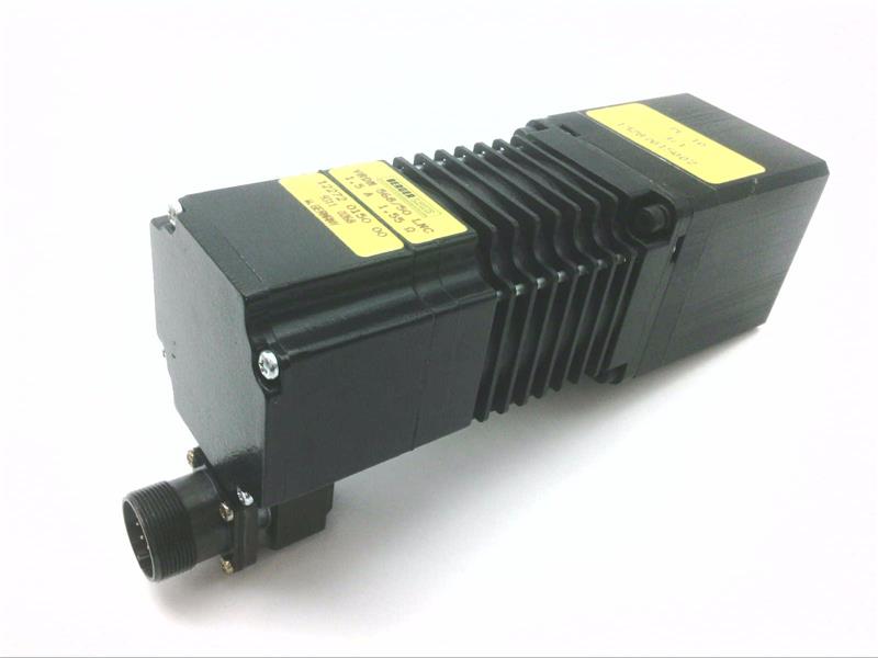 Schneider Electric VRDM568/50LNC