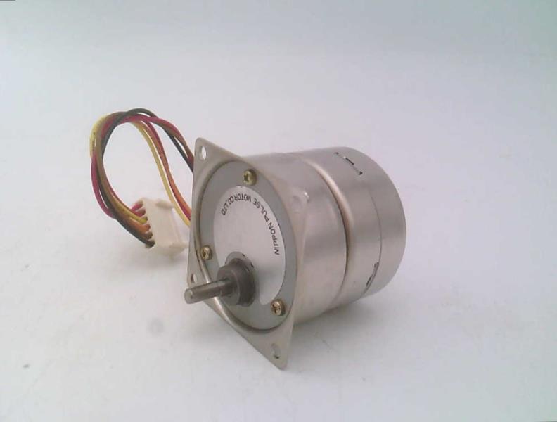 Nippon PF42T-96C