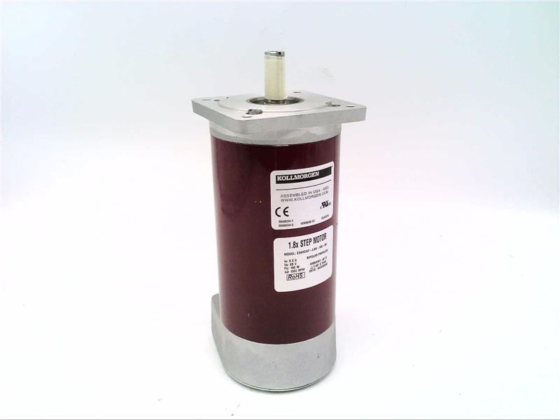 Danaher Motion E34HCHT-LNK-NS-00