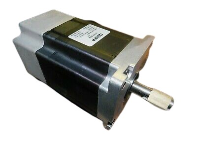 Quipp 9097