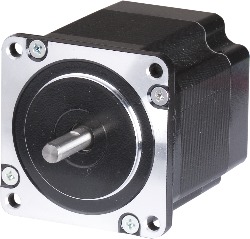 B&r 80MPD3.300S000-01