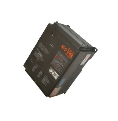 Hitachi HFC-VWA2.5LB2