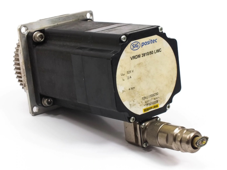 Schneider Electric VRDM3910/50LNVOO