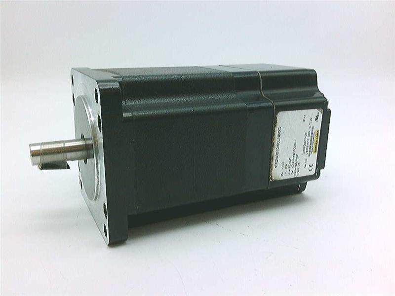 Schneider Electric VRDM3910/50LNBOO